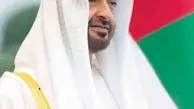 رئیس جدید امارات چه کسی است؟ | همه چیز درباره‌ی امارات و انزوای سیاسی‌اش