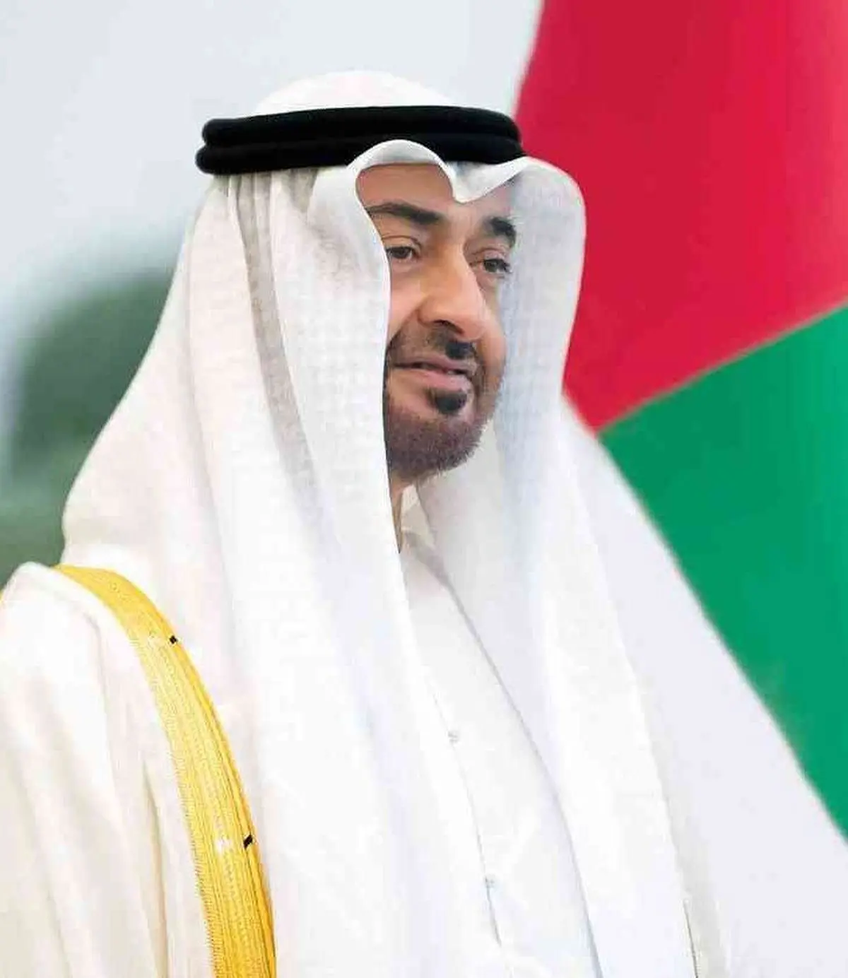 رئیس جدید امارات چه کسی است؟ | همه چیز درباره‌ی امارات و انزوای سیاسی‌اش