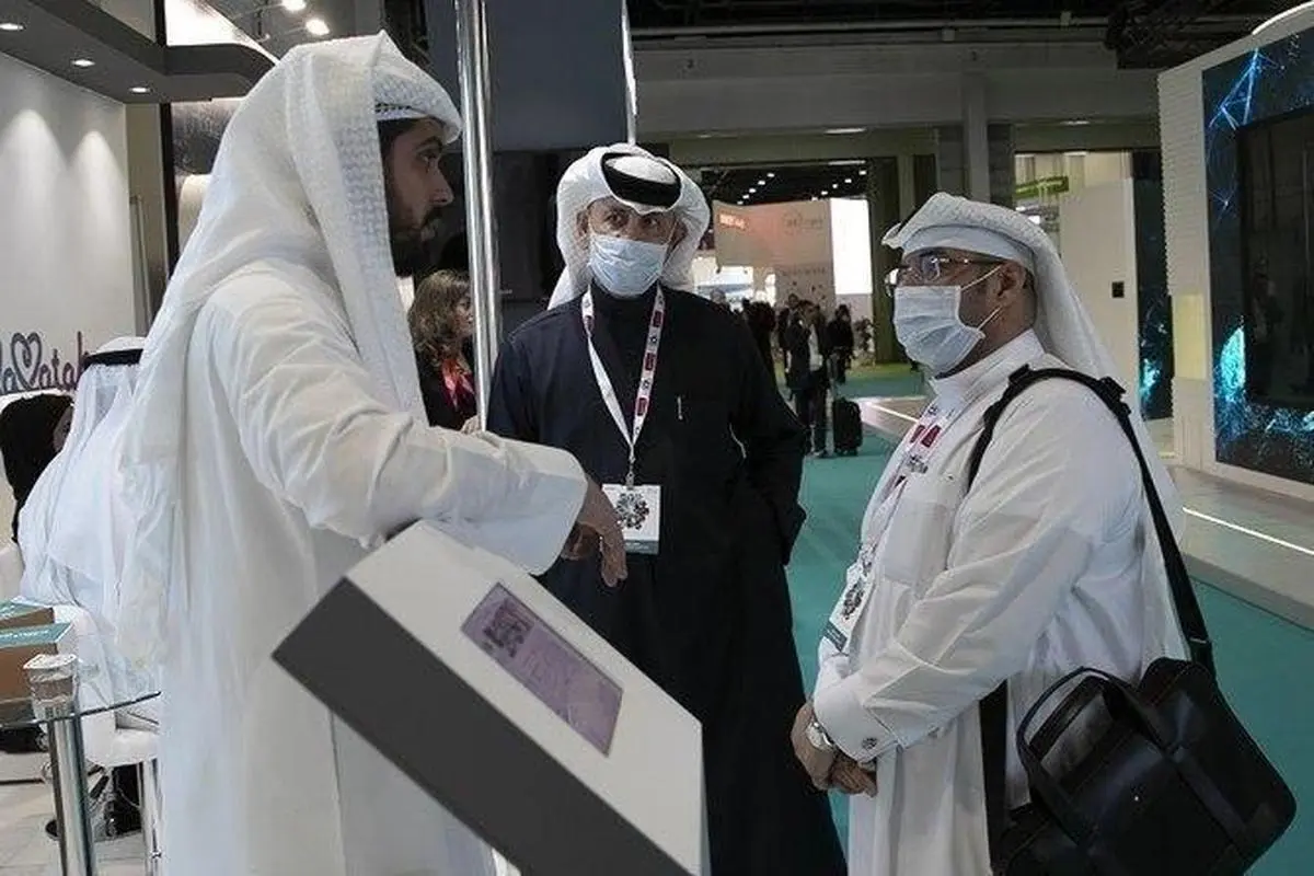 
تعداد فوتی‌های مبتلا به ویروس کرونا (کووید ۱۹) در امارات به ۱۸ تن رسید
