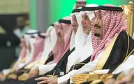 میدل ایست آی: بوی تعفن حاکمیت آل سعود را احاطه کرده است
