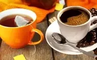 نوشیدن چای و قهوه در وزارت دادگستری عربستان ممنوع شد