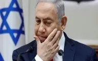 نخست وزیر سابق اسرائیل: نتانیاهو فاسدترین نخست وزیر تاریخ اسرائیل است