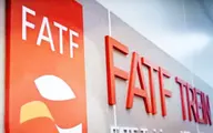 تصویب لوایح FATF در کمیسیون مشترک مجمع تشخیص مصلحت نظام