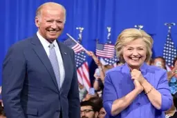 
 توانایی های دونالد ترامپ را دست کم نگیریم
