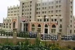   به زودی داروی کرونا در یمن کشف خواهد شد