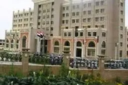   به زودی داروی کرونا در یمن کشف خواهد شد