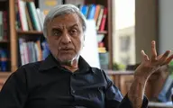 هاشمی طبا: مملکت را به دست جبهه پایداری بدهیم، هیچ کاری نمی تواند کند |در مجلس قیرفروشی به راه انداختند