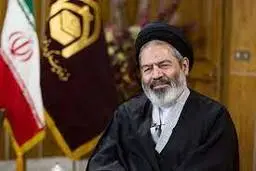 سرپرست حجاج ایرانی  |   شاید امسال هم حج برگزار نشود 