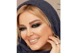 فیلم حمله تند بازیگر سرشناس به توهین های بهاره رهنما ! | حمیدرضا آذرنگ کیست؟!