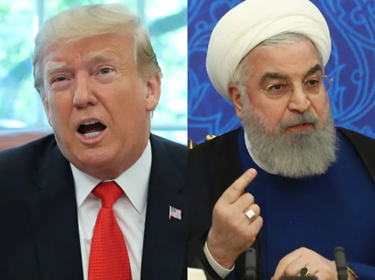 گام سوم ایران و آنچه از توافق هسته‌ای باقی مانده