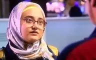 «بچه مهندس» ترویج کودک همسری یا نقد عشق نوجوانی؟