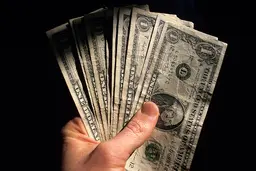 قیمت دلار ۲۹ شهریور ماه ۱۴۰۰ 