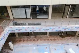 «پلاسکو» گورستان چک‌های سوخته/ آیا بانک مرکزی عبرت می‌گیرد؟