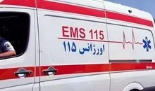 توصیه‌های حیاتی اورژانس استان تهران به شهروندان در شرایط جنگ