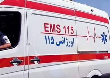 توصیه‌های حیاتی اورژانس استان تهران به شهروندان در شرایط جنگ