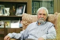 
کتاب | جامعه‌شناس برجسته ایرانی درگذشت
