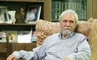 
کتاب | جامعه‌شناس برجسته ایرانی درگذشت
