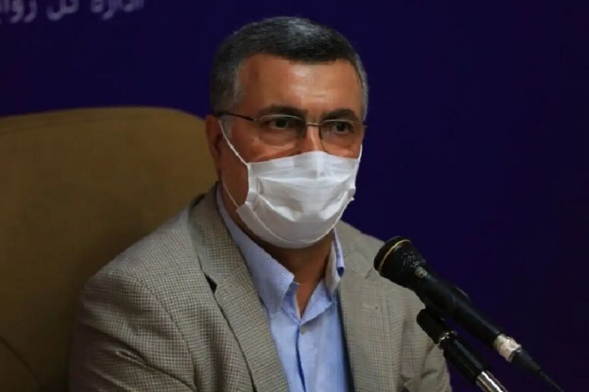 فرآورده های گیاهی درصورت تایید به صورت محدودتولیدمیشود
