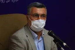 فرآورده های گیاهی درصورت تایید به صورت محدودتولیدمیشود
