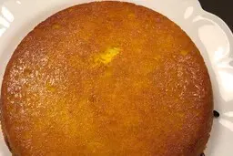 از ته دیگ های نون و سیب زمینی خسته شدی؟ ته دیگ با آرد رو امتحان کن! | ته دیگ با آرد، ایده ای جدید + ویدئو
