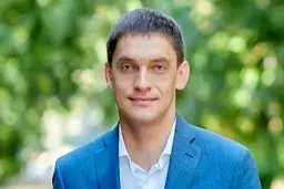 شهردار ملیتوپل اوکراین آزاد شد