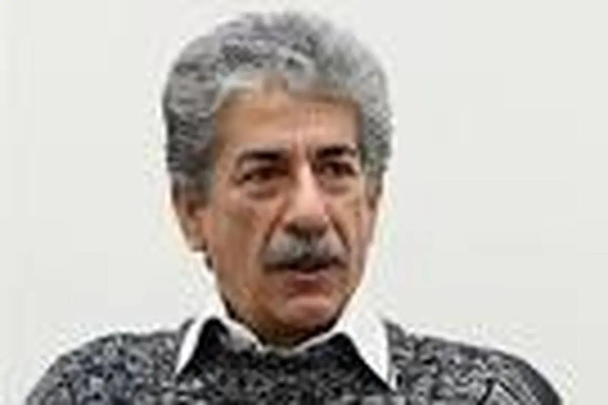جشنواره قصه‌گویی و آقای حکایتی