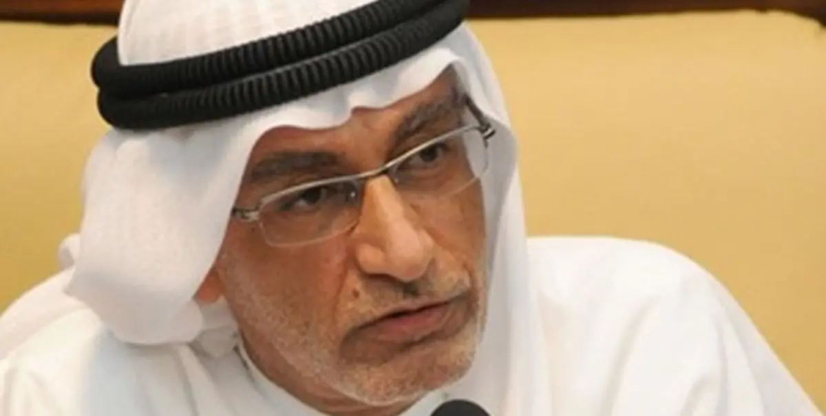 مشاور سابق بن‌زاید: امارات هرگز وارد نبردی که ارتباطی به آن ندارد، نخواهد شد