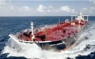 افزایش 2 برابری صادرات نفت ایران به مشتریان آسیایی در دسامبر 2016