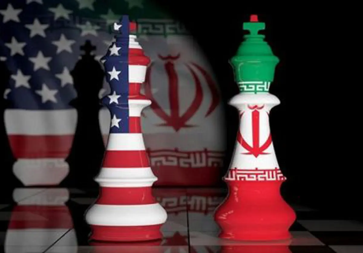 چطور سیاست ترامپ در قبال ایران به در بسته خورده است؟