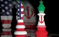 چطور سیاست ترامپ در قبال ایران به در بسته خورده است؟
