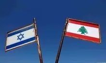 پایان دور هفتم مذاکرات در رم | لبنان و رژیم صهیونیستی بر سر خواسته‌های اصلی به توافق نرسیدند