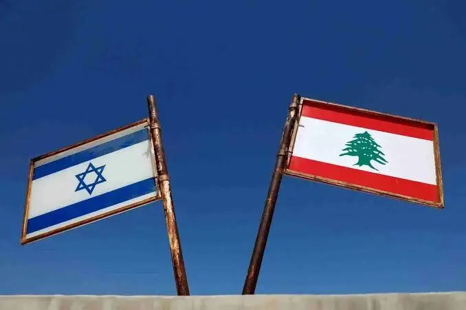 پایان دور هفتم مذاکرات در رم | لبنان و رژیم صهیونیستی بر سر خواسته‌های اصلی به توافق نرسیدند