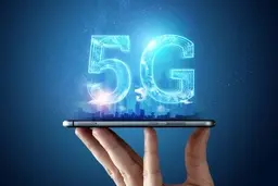 
 اینترنت پرسرعت 5G همراه اول درمشهد
