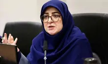سخنگوی دولت: جمع‌آوری ماهواره اقدام غیرقانونی است
