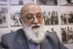 توضیح چمران درباره واگذاری قطارهای مترو تهران به شهر قم
