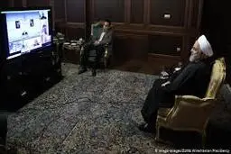 دولت «هشدارهای کرونایی» را جدی نمی‌گیرد 