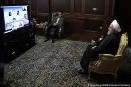 دولت «هشدارهای کرونایی» را جدی نمی‌گیرد 