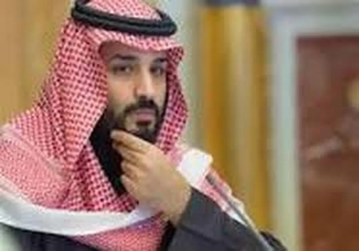 
پادشاهی سعودی خود را برای تغییر دولت در واشنگتن آماده می‌کند
