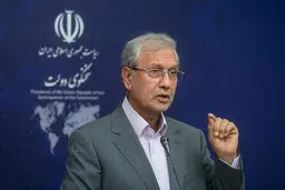 پروازهای ماهان را قطع کردیم /همراهی علما در بستن مدارس دینی/اقدامات معیشتی دولت در روزهای شیوع کرونا