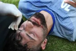 سناریوی فوتبال ایران برای پاییز/ اوج فشردگی!