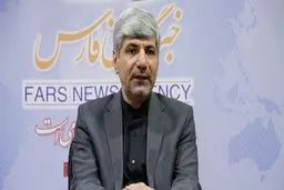 مهمان‌پرست: غربی‌ها دیگر نمی‌توانند با وعده‌های توخالی مردم را فریب دهند