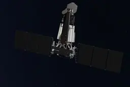  اقدام جدید آلمان علیه روسیه دراعتراض به تهاجم به اوکراین