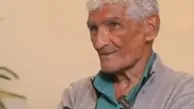 گفتگو با پیرمردی که در ۷۲ سالگی معروف شد! | گفتگو برنامه تیوی پلاس با مردی که توسط ویدئو شعر خواندنش مشهور شد +ویدئو