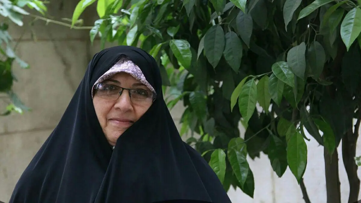 اصلاح‌طلبان | ارتباط برقرار نکردن با قشر متوسط و پایین جامعه، زنگ خطر برای اصلاح‌طلبان است