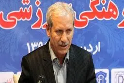 مربی اروپایی تراکتور چه زمانی به تبریز می آید؟