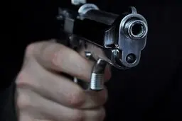 درگیری مسلحانه در نازی‌آباد | صاحب رستوران معروف تهران کشته شد
