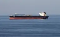 آمریکا به کشتی‌های تجاری‌اش درباره عبور از تنگه هرمز هشدار داد