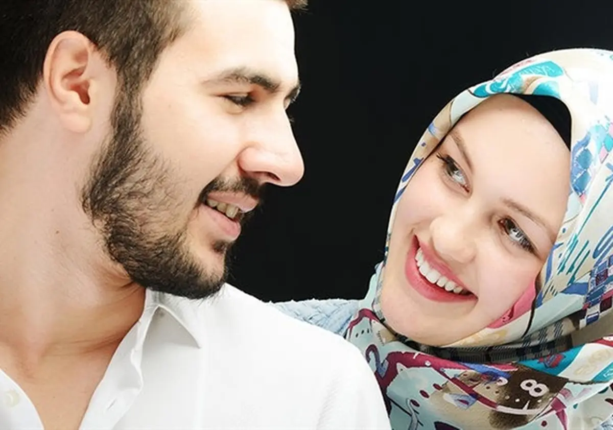 در مغز زنان چه می گذرد؟