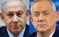 نتانیاهو چگونه گزینه نخست وزیری اسرائیل شد؟