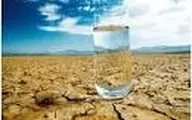 ۳۵ درصد آب کشور بدون درآمد است